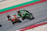 motorbikes;no-limits;peter-wileman-photography;portimao;portugal;trackday-digital-images